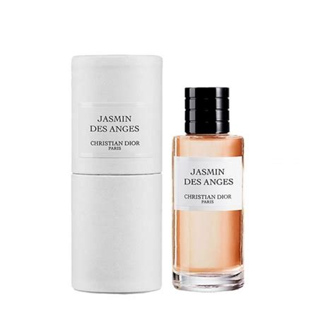 christian dior jasmin des anges perfume price|jasmin des anges dior price.